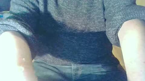 teamnorden991 online show from December 13, 10:59 pm