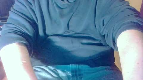 teamnorden991 online show from December 21, 9:55 pm