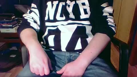 teamnorden991 online show from January 18, 10:24 pm