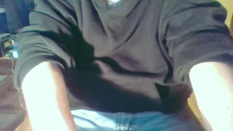 teamnorden991 online show from March 24, 5:29 pm