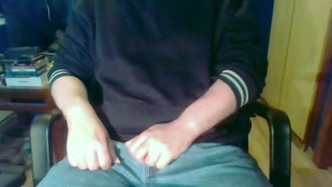 teamnorden991 online show from April 7, 12:05 pm