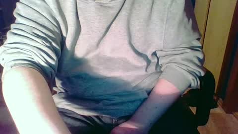 teamnorden991 online show from April 17, 10:57 pm