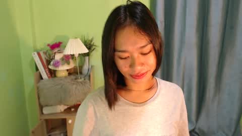 your future wife online show from December 19, 8:13 am