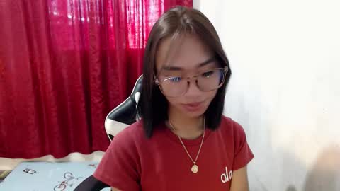 Snapshot of teamo_kiara chatting on March 18, 2:58 am your future wife online show from March 18, 2:58 am