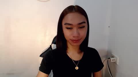 Snapshot of teamo_kiara chatting on March 26, 9:04 am your future wife online show from March 26, 9:04 am