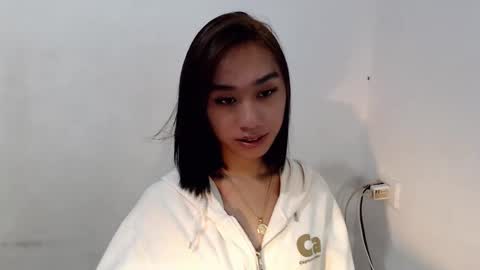Snapshot of teamo_kiara chatting on March 28, 5:18 am your future wife online show from March 28, 5:18 am