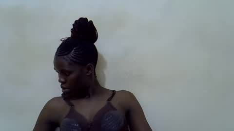 Teana online show from January 18, 11:58 am