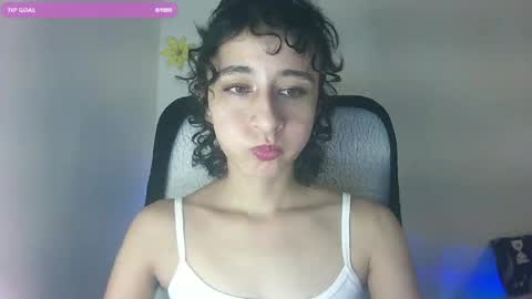 teaonix online show from May 2, 6:51 am