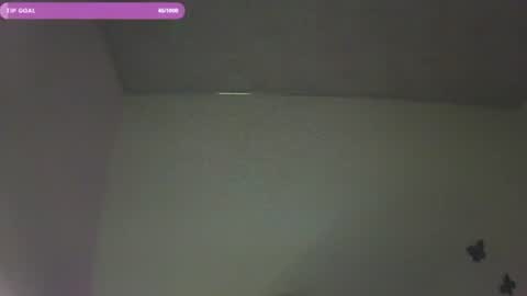 teaonix online show from July 23, 1:58 am