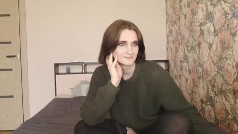 July online show from March 27, 11:32 am