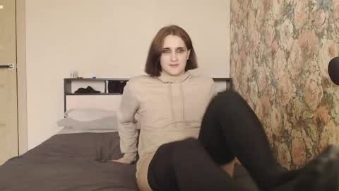 July online show from April 14, 8:20 am