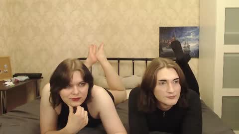 July online show from June 22, 3:25 am