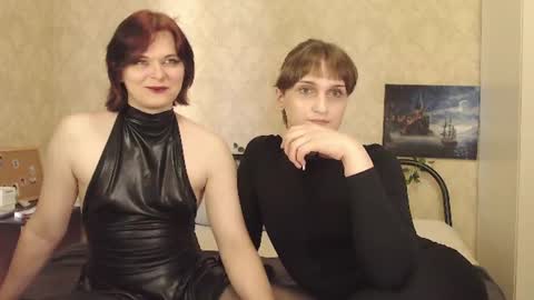 July online show from July 12, 12:51 pm