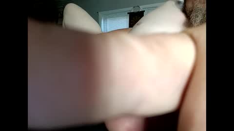 Snapshot of tearraysssssss chatting on September 14, 12:48 pm tearraysssssss online show from September 14, 12:48 pm