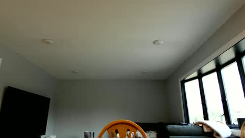 teaseme72 online show from February 5, 1:54 pm