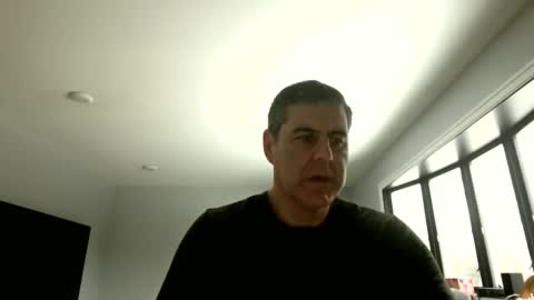 teaseme72 online show from February 11, 12:48 pm