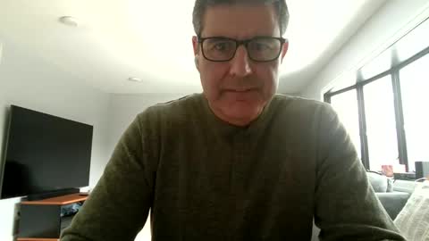 teaseme72 online show from February 11, 6:11 pm