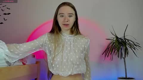 teaseme_bella online show from July 9, 7:51 pm