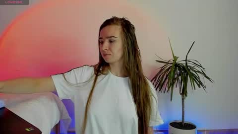 teaseme_bella online show from July 10, 6:21 pm