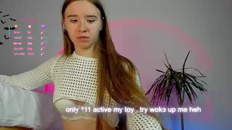 teaseme_bella online show from July 11, 8:33 pm