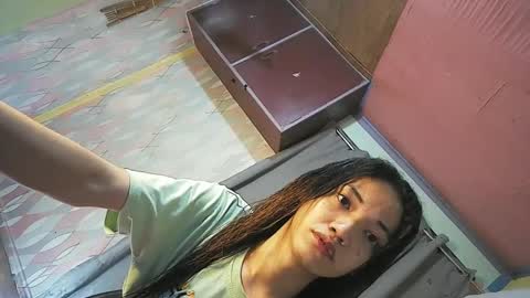 Snapshot of teasemebabi chatting on February 26, 1:54 pm Babi Karsh online show from February 26, 1:54 pm