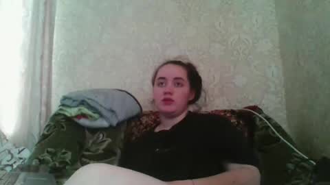 teasequiet888 online show from October 29, 6:59 am