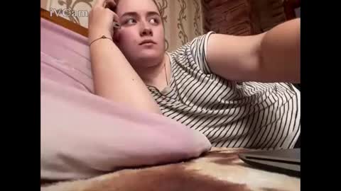 teasequiet888 online show from December 15, 12:09 pm