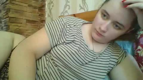 teasequiet888 online show from February 24, 10:57 am