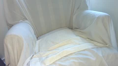 Teaser online show from November 23, 5:29 am