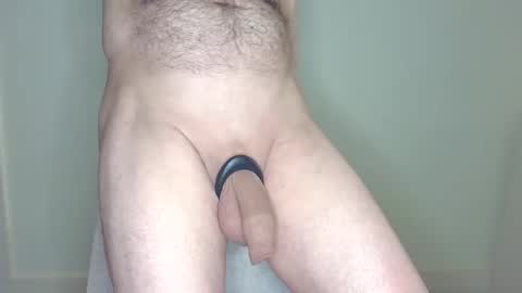 Snapshot of teaser692 chatting on February 6, 11:35 am Teaser online show from February 6, 11:35 am