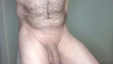 Snapshot of teaser692 chatting on February 27, 9:53 am Teaser online show from February 27, 9:53 am