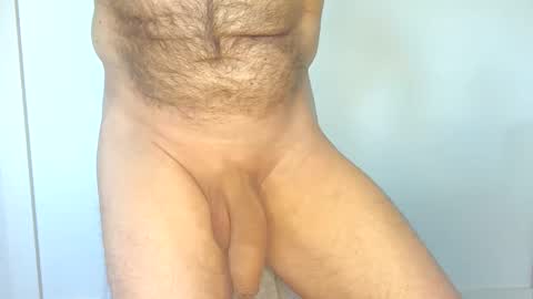 Snapshot of teaser692 chatting on March 21, 5:45 am Teaser online show from March 21, 5:45 am