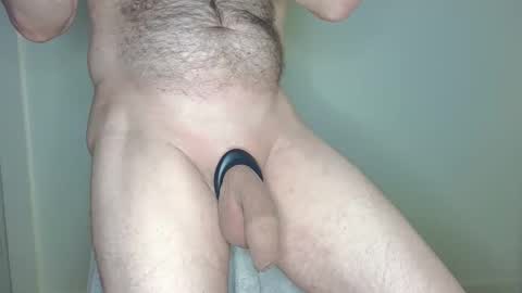 Snapshot of teaser692 chatting on March 21, 11:26 am Teaser online show from March 21, 11:26 am