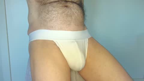 Snapshot of teaser692 chatting on March 25, 7:03 am Teaser online show from March 25, 7:03 am