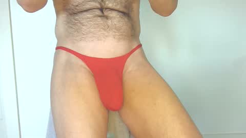 Snapshot of teaser692 chatting on March 27, 11:59 pm Teaser online show from March 27, 11:59 pm