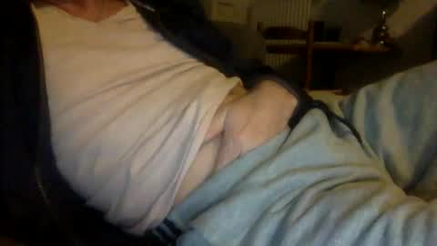 teasersexx online show from December 18, 8:37 pm