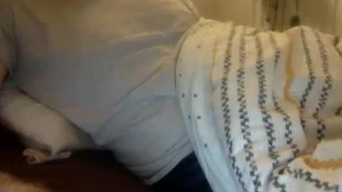 teasersexx online show from January 9, 8:17 am