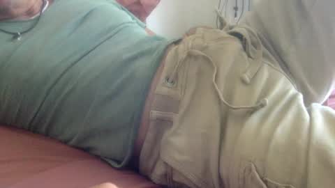 teasersexx online show from June 12, 10:47 am