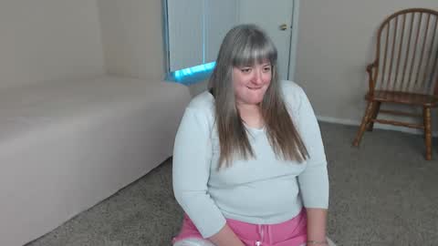 Snapshot of teases chatting on December 13, 4:16 pm teases online show from December 13, 4:16 pm