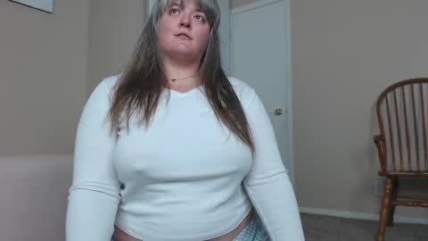 Snapshot of teases chatting on February 5, 2:59 pm teases online show from February 5, 2:59 pm