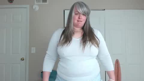 Snapshot of teases chatting on March 1, 2:08 pm teases online show from March 1, 2:08 pm