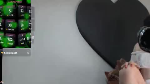 Snapshot of teasexpert4444 chatting on March 10, 7:57 am ALICIA--- online show from March 10, 7:57 am