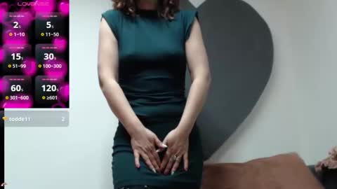 Snapshot of teasexpert4444 chatting on March 11, 7:03 am ALICIA--- online show from March 11, 7:03 am