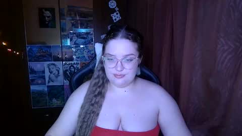 Teasing Dora online show from January 14, 11:20 pm