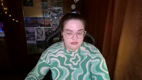 Teasing Dora online show from February 4, 3:12 am