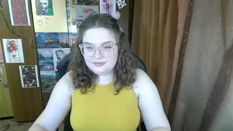 Teasing Dora online show from February 16, 5:09 pm