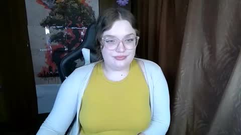 Teasing Dora online show from March 5, 1:23 am