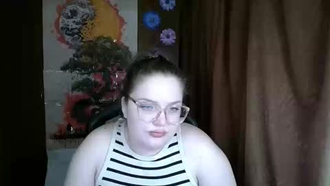 Teasing Dora online show from March 11, 1:22 am