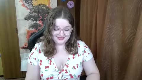 Teasing Dora online show from March 19, 7:18 pm