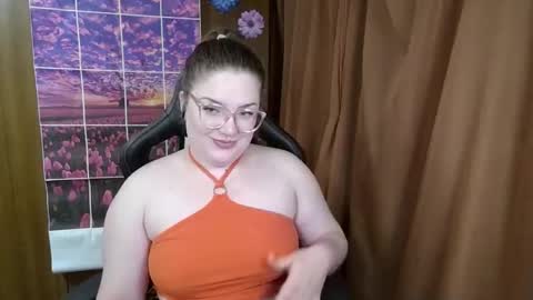 Teasing Dora online show from May 21, 11:45 pm